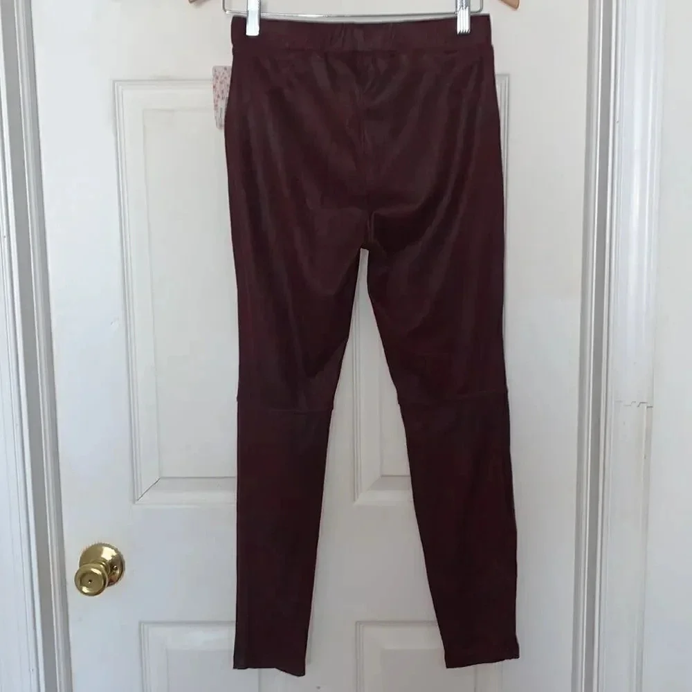 Free People nwt free